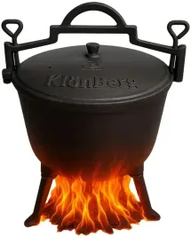 kociolek-zeliwny-garnek-mysliwski-wegierski-na-ognisko-grill-pieczonki