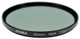 filtr-pelny-szary-62mm-szklo-optyczne-ndx4-asura