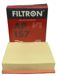filtr-powietrza-filtron-ap-157-1-c-32338-1