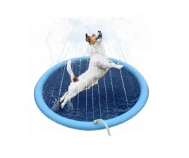 activpet-mata-zraszajaca-dla-psa-100cm