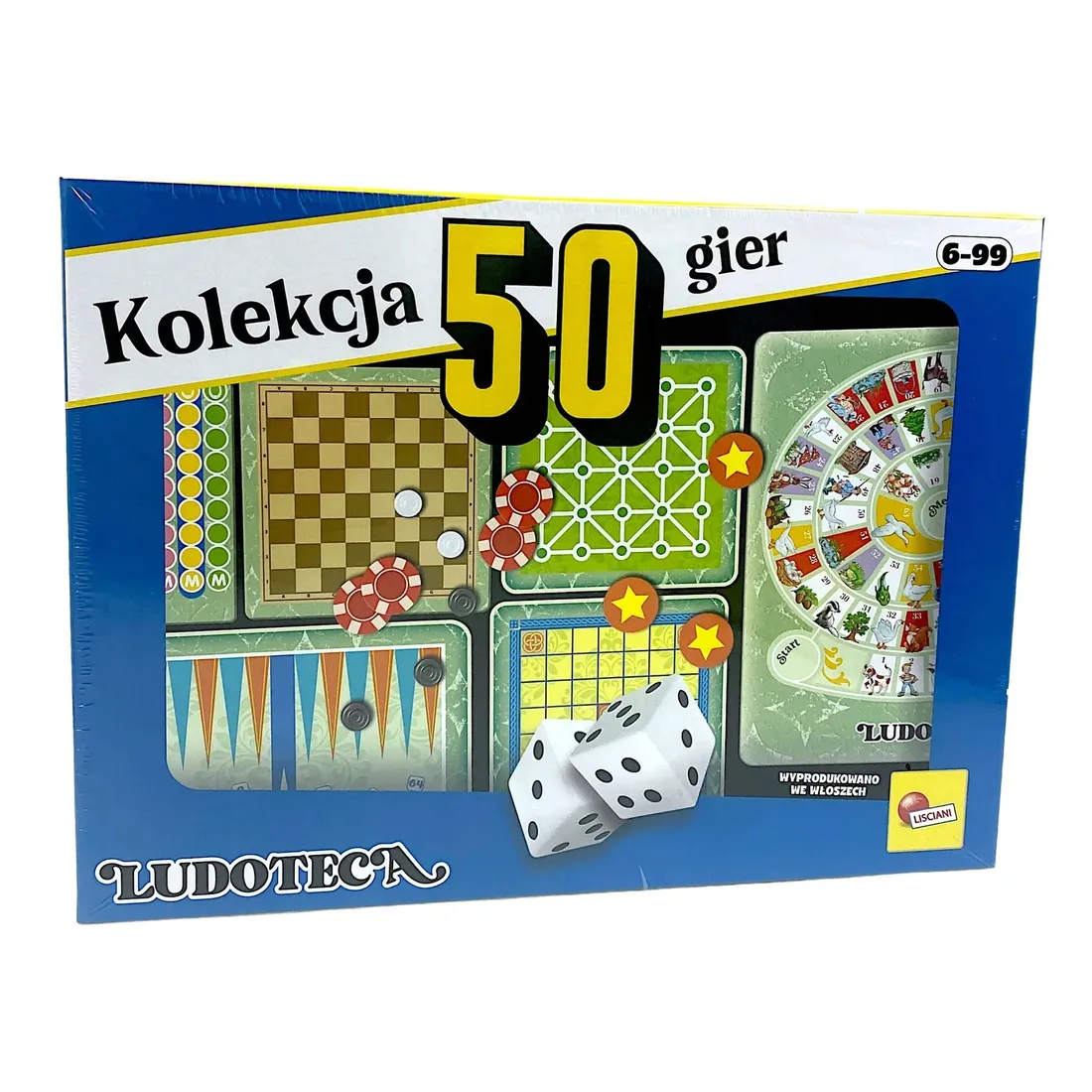 lisciani-ludoteca-kolekcja-50-gier