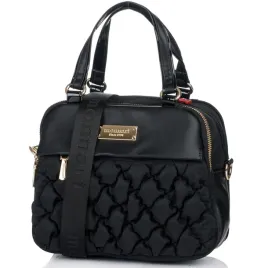 torebka-listonoszka-monnari-pikowana-sportowa-pojemna-3-komorowa-czarny