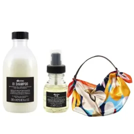davines-oi-oil-szampon-280-ml-oi-olejek-50-ml-szczotka-gratis