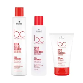 schwarzkopf-bc-repair-rescue-szampon-250ml-odzywka-200ml-serum-150ml
