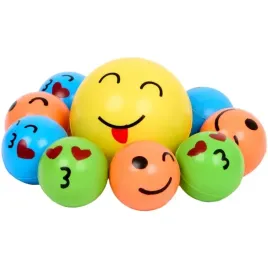 bouncing-balls-emoji-pileczki-kauczukowe-10szt