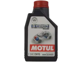 motul-hybrid-0w16-1l