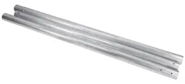 rura-tuleja-poprzeczka-belka-aluminiowa-skladana-298cm-do-tel
