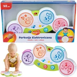 perkusja-elektroniczna-melodie-kolorowe-swiatelka-instrument-bongosy-dumel