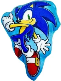 sonic-the-hedgehog-poduszeczka-mila-w-dotyku-miekka-pluszak-maskotka-15-cm