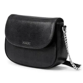 torebka-damska-crossbody-listonoszka-puccini-z-lancuszkiem-czarna-bml057m-1