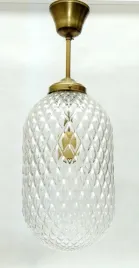 lampa-wiszaca-mosieznazyrandol-mosiezny