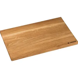 zassenhaus-deska-do-krojenia-dab-36x23x2cm