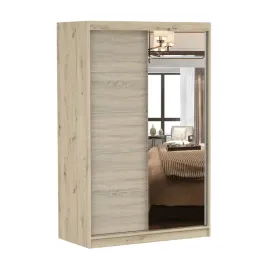 szafa-przesuwna-neomi-05-120x61-artisan-sonoma-lustro-polki-producent