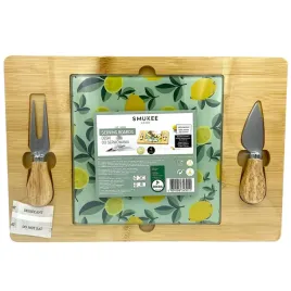 smukee-deska-do-serwowania-4el-33x32cm-cytryny