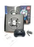 elefun-dron-led-akrobacje-360-3-tryby-predkosci