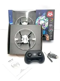 elefun-dron-led-akrobacje-360-3-tryby-predkosci