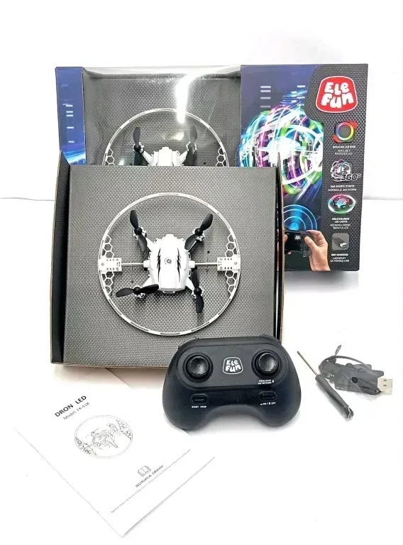 elefun-dron-led-akrobacje-360-3-tryby-predkosci