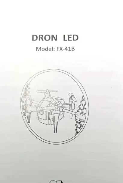 elefun-dron-led-akrobacje-360-3-tryby-predkosci-stan-nowy