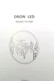 elefun-dron-led-akrobacje-360-3-tryby-predkosci-stan-nowy