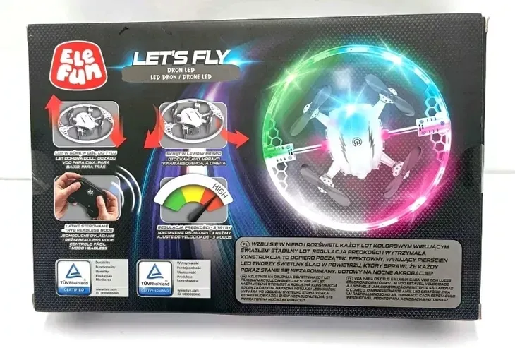 elefun-dron-led-akrobacje-360-3-tryby-predkosci-plec-unisex