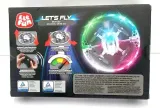 elefun-dron-led-akrobacje-360-3-tryby-predkosci-plec-unisex