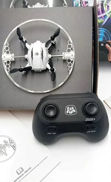 elefun-dron-led-akrobacje-360-3-tryby-predkosci-material-inny