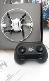 elefun-dron-led-akrobacje-360-3-tryby-predkosci-material-inny