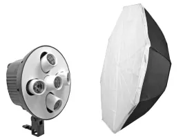 softbox-studyjny-octa-oktagonalny-90cm-na-5-zarowek-e27-dyfuzor-etui