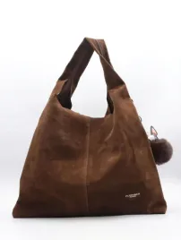 torba-floraandco-torebka-duza-worek-zamsz-zamszowa-eco-brazowa-hit-viral