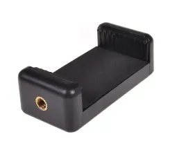 regulowany-uchwyt-do-telefonu-smartfona-na-statyw