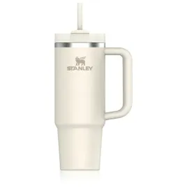 stanley-quencher-h2-o-flowstate-1180-ml-kubek-termiczny