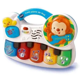 vtech-61074-wesola-kapela