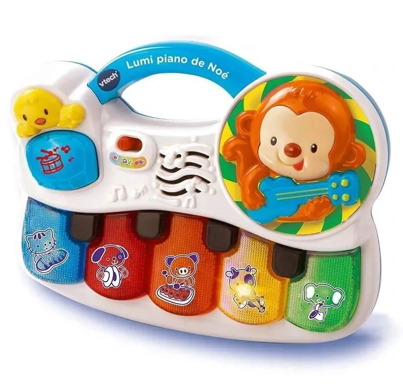 vtech-61074-wesola-kapela