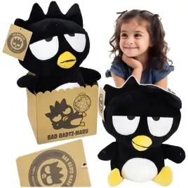 hello-kitty-pluszak-maskotka-przytulanka-miekka-27-cm-bad-badtz-maru