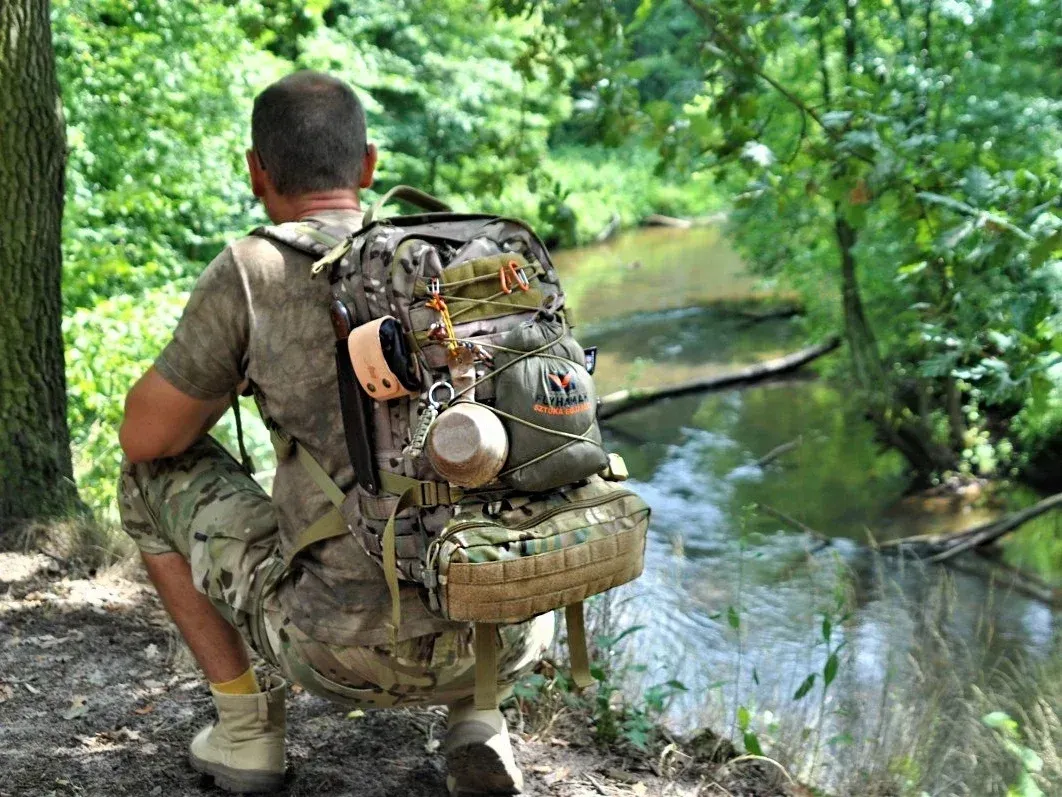 hamak-flyhamak-forest-ciemnooliwkowy