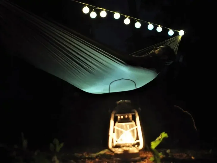 hamak-flyhamak-forest-ciemnooliwkowy-przeznaczenie-jednoosobowy