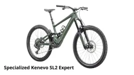 rower-elektryczny-specialized-kenevo-sl2-expert-carbon-2025-98025-3003