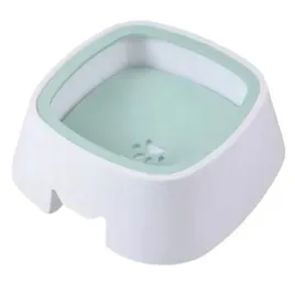 niechlapiaca-miska-z-plywajacym-panelem-223cm-x-215cm-x-83cm-morski