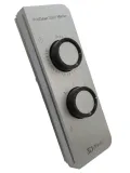 panel-sterowania-mikrofali-hxt30m1c-3060-mirror-proclean