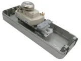 panel-sterowania-mikrofali-hxt30m1c-3060-mirror-proclean-stan-powystawowy