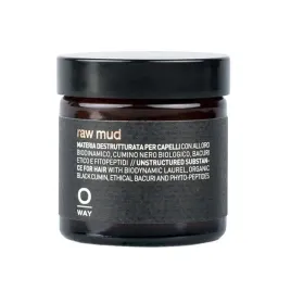 oway-raw-mud-glinka-50-ml-do-ukladania-wlosow