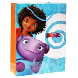 torba-prezentowa-torebka-home-dom-dreamworks-45x31x10-cm