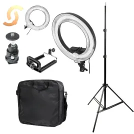 lampa-ring-45w-statyw-dyfuzor-sciemniacz-torba