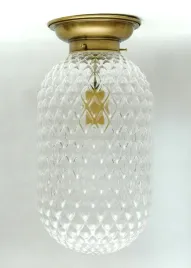 plafon-mosieznylampa-sufitowa-mosiezna