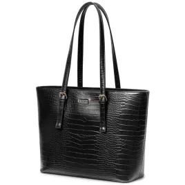 torebka-damska-shopper-na-ramie-puccini-duza-miesci-a4-czarna-bml054d-1