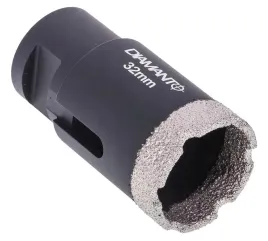 otwornica-diamentowa-32mm-m14-do-ceramiki-gresu-diament-lutowany