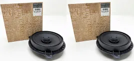2x-oryg-kpl-glosnik-audio-naglosnienie-dacia-dokker-lodgy