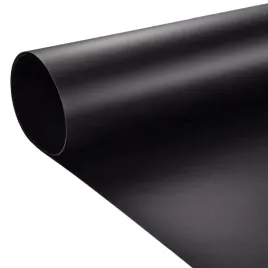 elastyczne-tlo-fotograficzne-winylowe-pvc-1x2m-black-czarne
