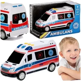 ambulans-karetka-pogotowie-ratunkowe-syreny-swiatla-samochod-z-dzwiekiem