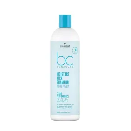 schwarzkopf-bc-moisture-kick-szampon-500ml-nawilzajacy-do-wlosow-suchych